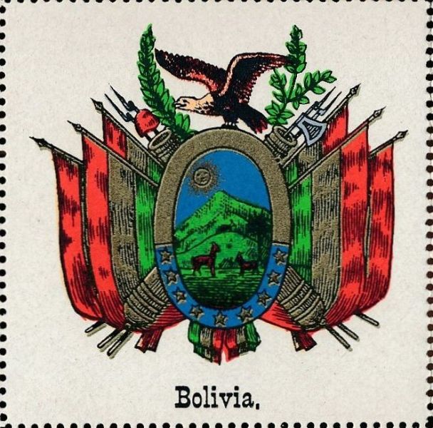 File:Bolivia.scott.jpg