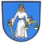 Arms of Grafenhausen