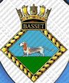 HMS Basset, Royal Navy.jpg