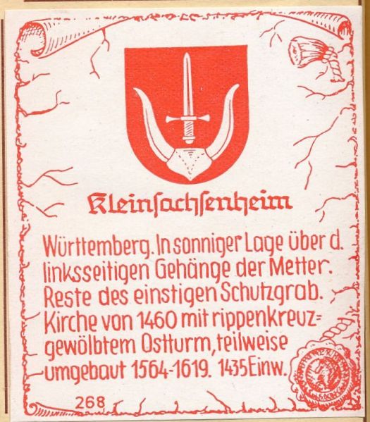 File:Kleinsachsenheim.uhd.jpg