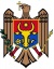 Link:Moldova