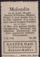 Molondin.hagchb.jpg