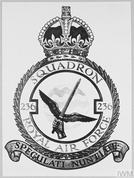 File:No 236 Squadron, Royal Air Force.jpg