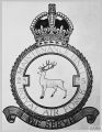 No 25 Maintenance Unit, Royal Air Force.jpg