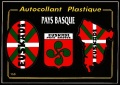 Paysbasque1.frba.jpg