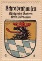 Schrobenhausen.hagdo.jpg