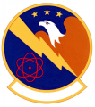 15th Avionics Maintenance Squadron, US Air Force.png