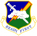 1st Air Support Operations Group, US Air Force.png