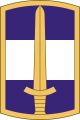 308th Civil Affairs Brigade, US Army.png