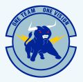 325th Civil Engineer Squadron, US Air Force.jpg