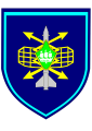333rd Radio-Technical Regiment, Air and Space Forces, Russia.png