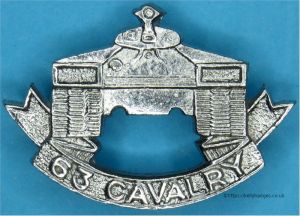 63rd Cavalry, Indian Army.jpg