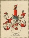 Wappen von Seebach