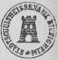 Bietigheim (Bietigheim-Bissingen)1892.jpg