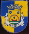 Buarcos.patch.jpg
