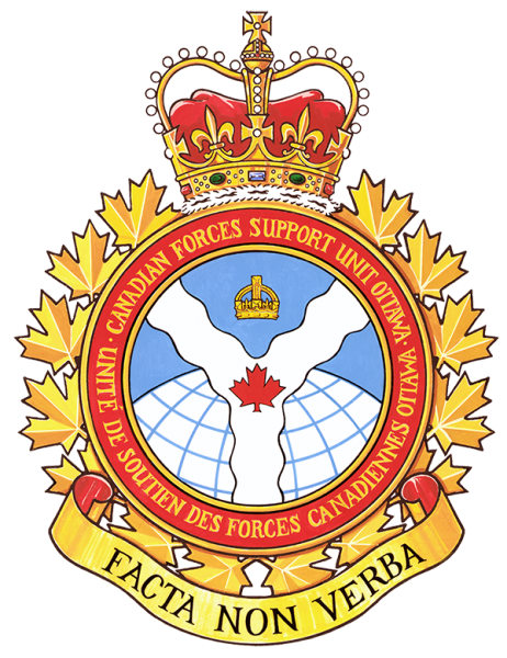 File:Canadian Forces Support Unit Ottawa, Canada.png