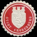 Cronenbergz1.jpg