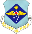 Far East Air Forces, US Air Force.png