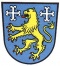 Arms of Friesland