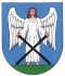 Arms of Grafenhausen