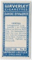 Lemvig.bv1.jpg