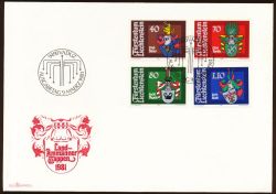 Li-1981-fdc.jpg