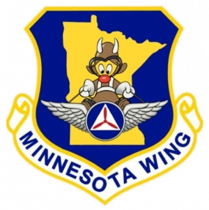 Minnesota Wing, Civil Air Patrol.png