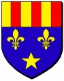 Neuillé-le-Lierre.jpg