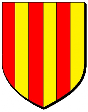 Blason de Saint-Brice-en-Coglès