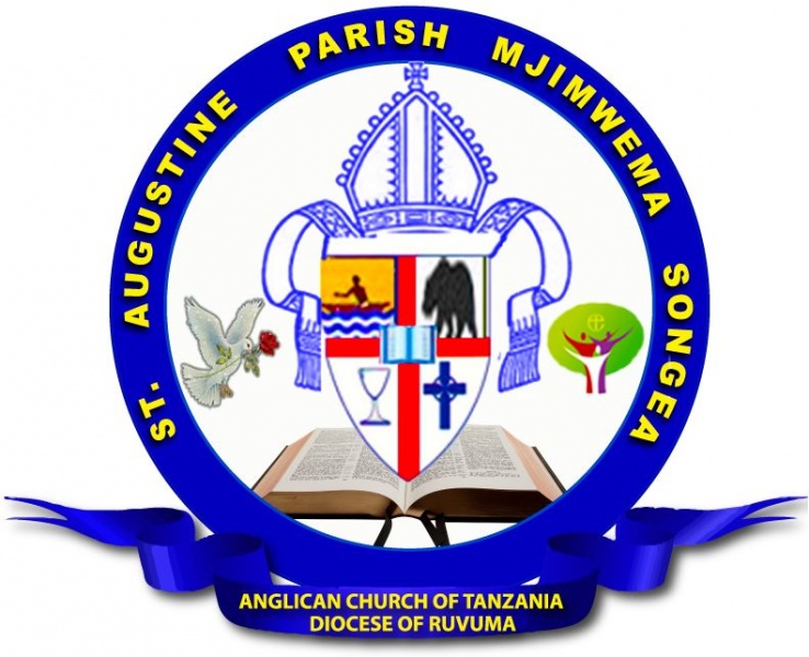 File:St. Augustine Parish, Mjimwema Songea.jpg