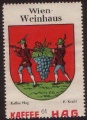 W-weinhaus1.hagat.jpg