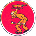 330th Service Squadron, USAAF.png