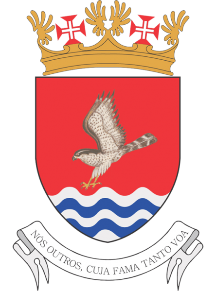 File:Air Force Base No 4, Lajes, Portuguese Air Force.png