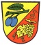 Arms (crest) of Bühl