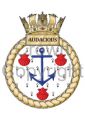 HMS Audacious, Royal Navy.jpg