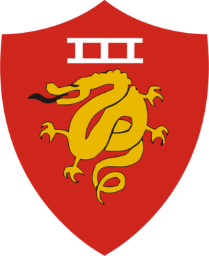 III Amphibious Corps, USMC.png
