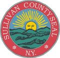 Sullivan County (New York).jpg