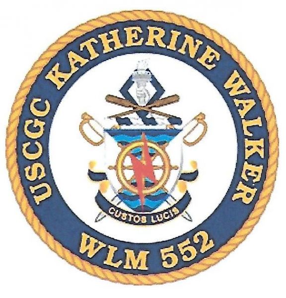 File:USCGC Katherine Walker (WLM-552).jpg