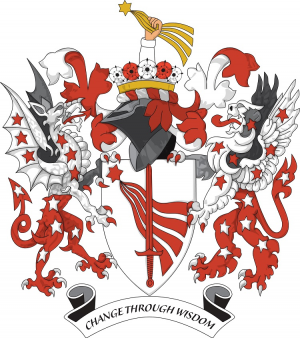 Worshipful Company of Management Consultants full.png