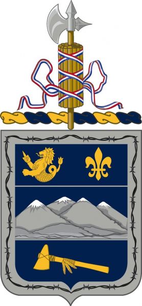 File:157th Infantry Regiment, Colorado Army National Guard.jpg