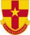 307th Cavalry Regiment, US Armydui.jpg