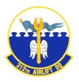 312th Airlift Squadron, US Air Force.jpg