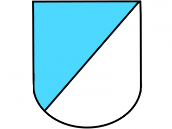 Coat of arms (crest) of the 48th Infantry Division, Wehrmacht