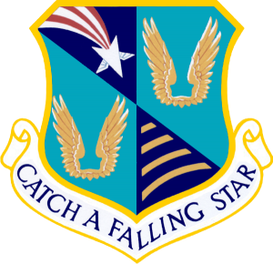 6594th Test Group, US Air Force.png