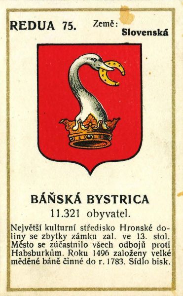 File:Banskab.red.jpg