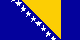 Bosnia-flag.gif