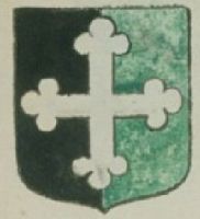 Blason de Bourg-en-Bresse/Arms (crest) of Bourg-en-Bresse