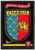 Chablis.kro.jpg