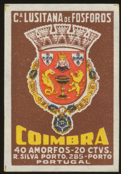 File:Coimbra.lus.jpg