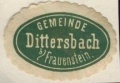 Dittersbach.jpg